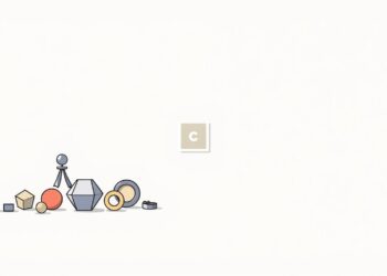 Definition von versicherungsfremden Leistungen