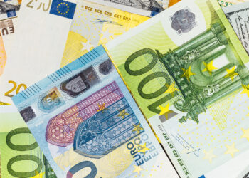 Notenprivileg – Was ist das Notenprivileg?