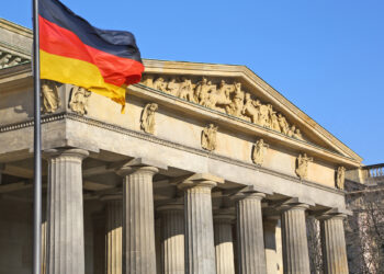 Mittelstandspolitik – Was ist die Mittelstandspolitik?