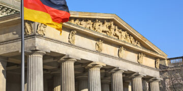 Mittelstandspolitik – Was ist die Mittelstandspolitik?