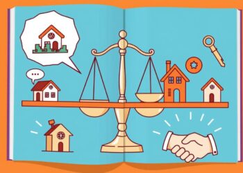 Maklerprovision Bedeutung