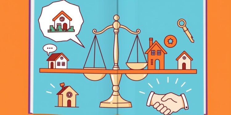 Maklerprovision Bedeutung