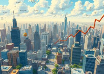 Makroökonomie und gesamtwirtschaftliche Prozesse