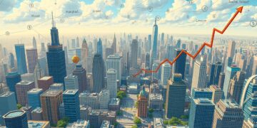 Makroökonomie und gesamtwirtschaftliche Prozesse