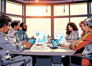 Management Einführung