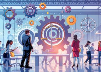 Managementprinzipien in der Unternehmensführung