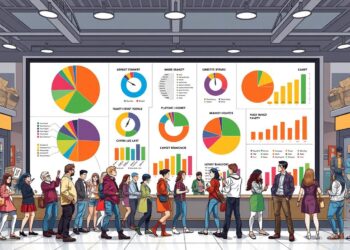 Market Segment Concept