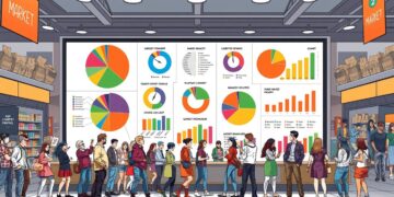 Market Segment Concept