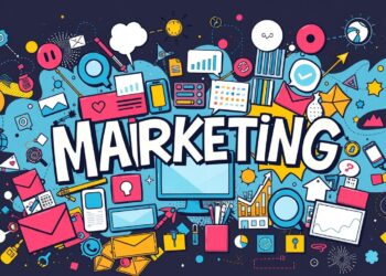 Marketing - Was ist das Marketing?