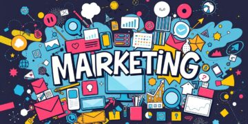 Marketing - Was ist das Marketing?