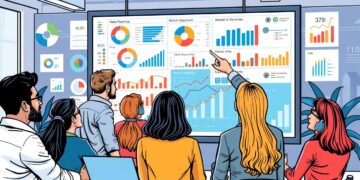 Marktforschung - Definition und Erklärung