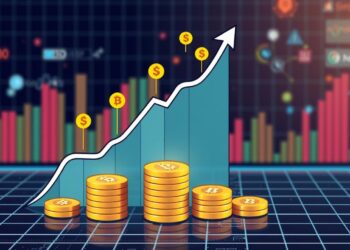 Marktkapitalisierung Begriff erklärt