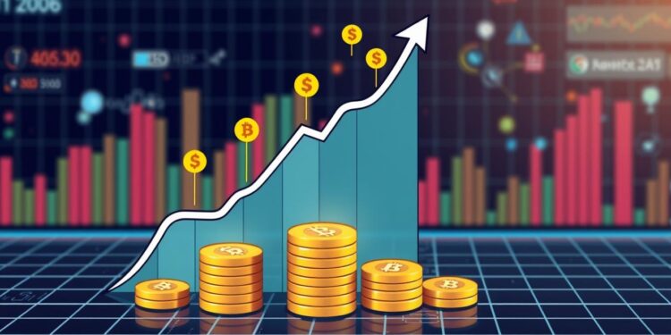 Marktkapitalisierung Begriff erklärt