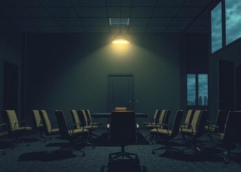 Massenentlassung – Was ist eine Massenentlassung?