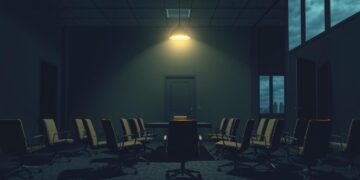 Massenentlassung – Was ist eine Massenentlassung?