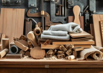 Materialkosten Definition