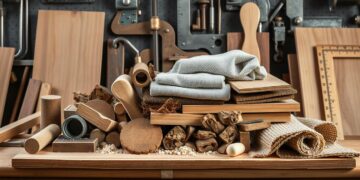 Materialkosten Definition
