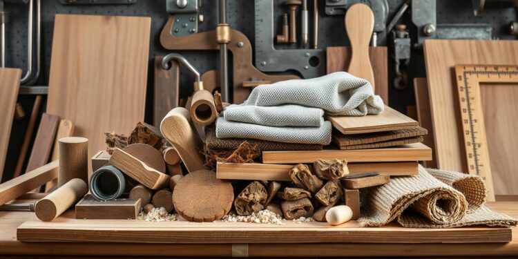 Materialkosten Definition