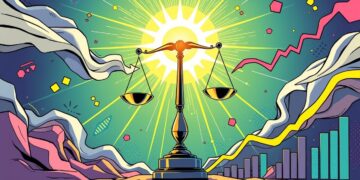 Maximalprinzip und ökonomisches Prinzip