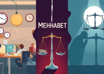 Mehrarbeit Erklärung