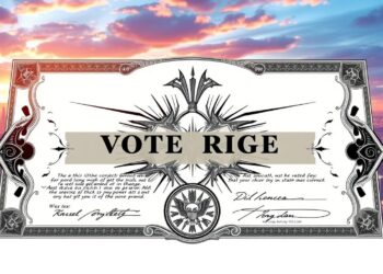 Mehrstimmrechtsaktie