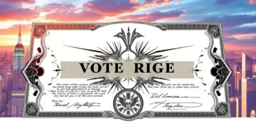 Mehrstimmrechtsaktie