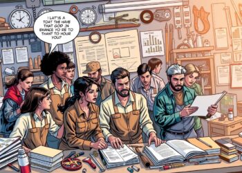 Meister-BAföG Informationen