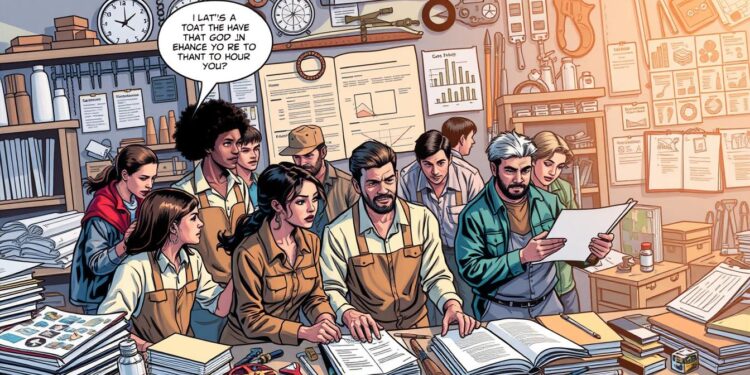 Meister-BAföG Informationen