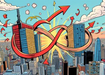 Mergers & Acquisitions