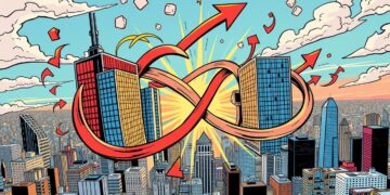 Mergers & Acquisitions