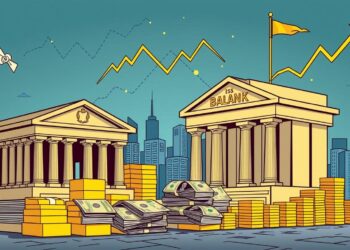 Mindestreservepolitik