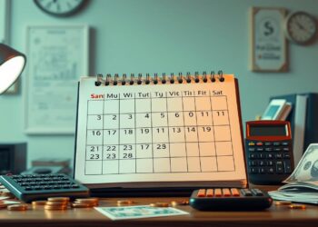 Monatsgelder Definition