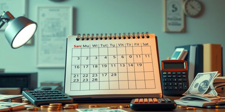 Monatsgelder Definition