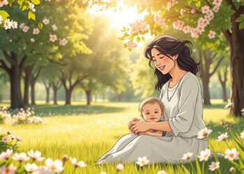 Mütterrente Überblick