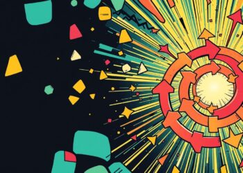 Multiplikatoreffekt Erklärung