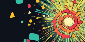 Multiplikatoreffekt Erklärung