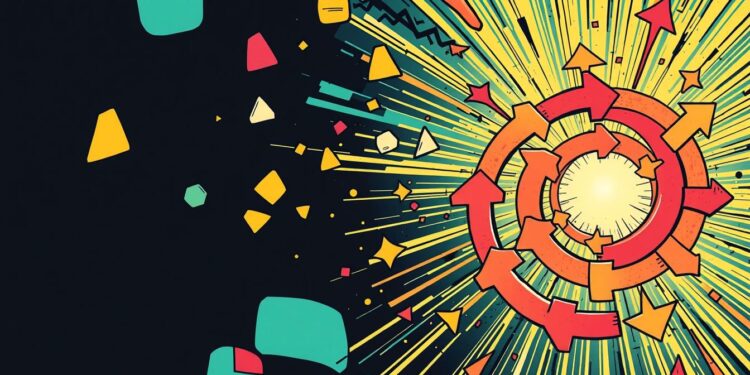 Multiplikatoreffekt Erklärung