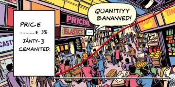 Nachfrageelastizität