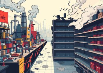 Nachfragelücke Wirtschaftswissen