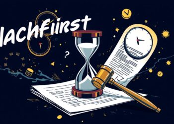 Nachfrist im Wirtschaftsrecht