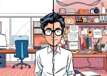 Nebentätigkeit - Erklärung und Definition