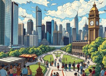 Neoliberalismus erklärt