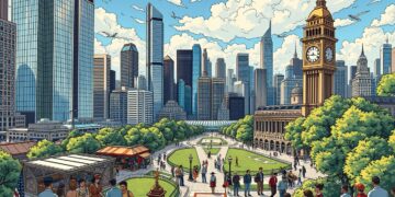 Neoliberalismus erklärt