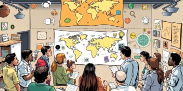 Nichtregierungsorganisationen NGO