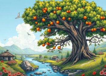 Nießbrauch und seine Definitionen