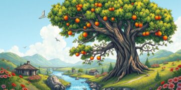 Nießbrauch und seine Definitionen