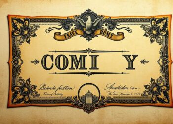 Nonvaleurs - historisches Wertpapier