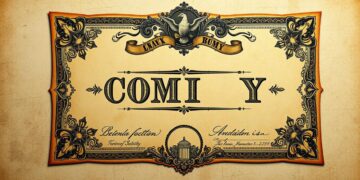 Nonvaleurs - historisches Wertpapier