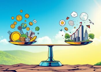 Nutzen in der Wirtschaft