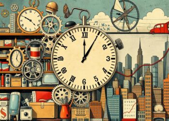 Nutzungsdauer in der Wirtschaft